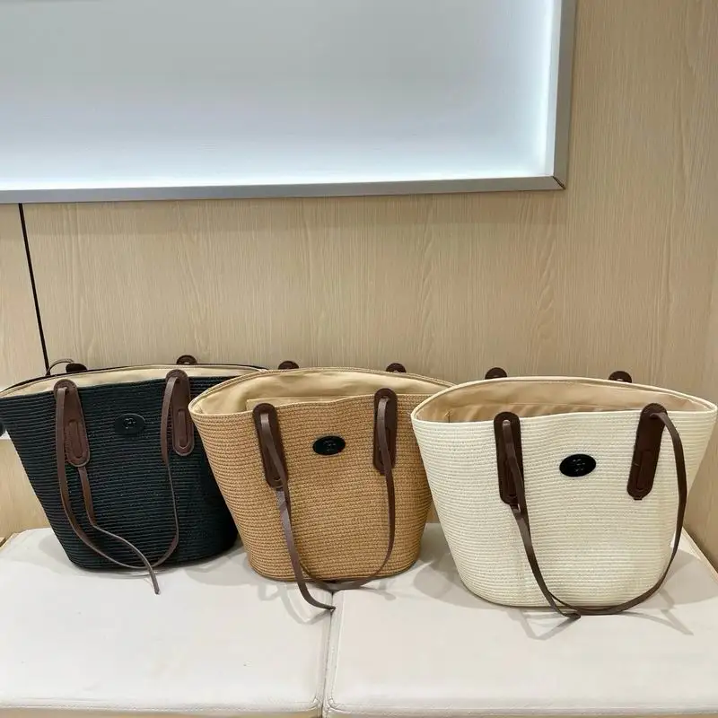 Gucci bag hh01